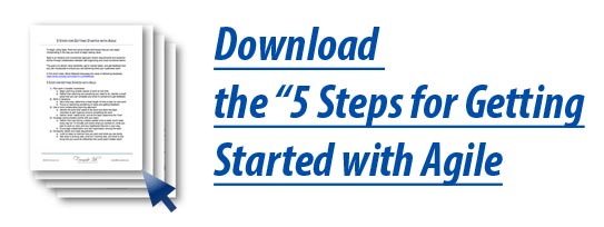 5-Steps-for-Getting-Started-with-Agile-Report-Image